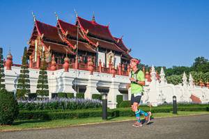 BIB: 
                            <button type="button" onclick="openModal(22456952)" class="btn btn-primary btn-sm float-right btn-popup" data-toggle="modal" data-target=".modal-high-quality">
                        <i class="fas fa-shopping-cart"></i> Add to Cart
                    </button>
                                            <button type="button" onclick="isThisMe(22456952, true)" class="btn btn-success btn-sm float-right btn-popup btn-isme hidden" data-toggle="tooltip" data-placement="bottom" title="นี่คือรูปของคุณใช่ไหม คลิกที่นี่เพื่อเอาเข้าอัลบั้ม">
                        <i class="fas fa-plus"></i> Add to album
                    </button>
                    <button type="button" onclick="isThisMe(22456952, false)" class="btn btn-warning btn-sm float-right btn-popup btn-isnotme hidden">
                        <i class="fas fa-ban"></i> Remove from album
                    </button>